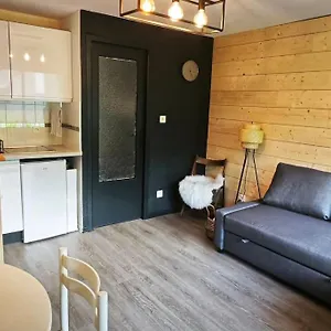 studio-cosy-le-malicieux.midi-pyreneeshotels.com/
