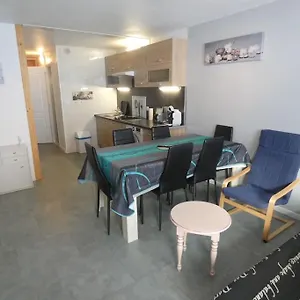 38m2la-mongie-tourmalet4-6pers.midi-pyreneeshotels.com/