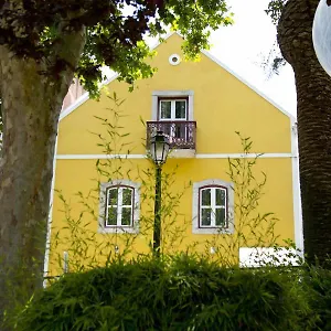 Casa Da Fonte - Cascaes
