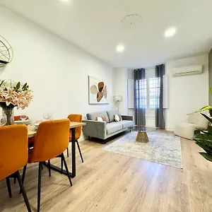 spacious-3bd-central-with-2bh-ac.es-andalucia.com/